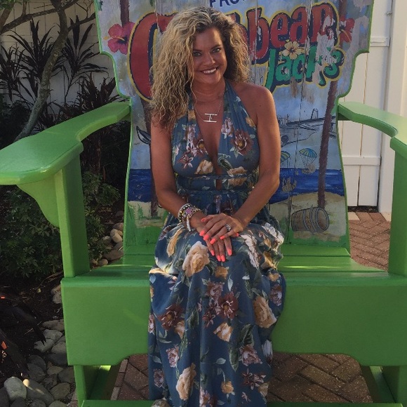 Meet your Posher, Leslie - Picture 1 of 1